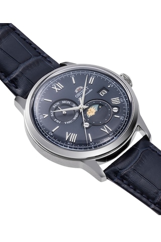 Ra-ak0806l30b Orıent Saat