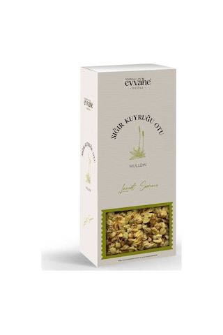 Sığır Kuyruğu Otu 100 Gr. Sığır Kuyruğu Otu 100 Gr.