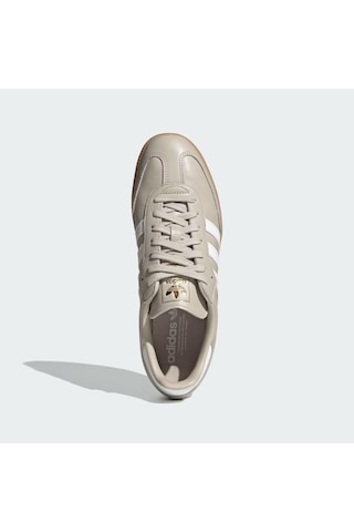 Samba Adidas Ayakkabı Wonalu/ftwwht/gum3
