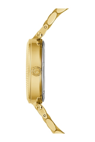 Guess Collection GCZ01004L1MF Kadın Kol Saati