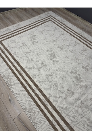 İmparator Halı Vitrin 200x290 Ebat+sık Dokuma