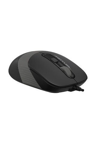 A4 Tech FM10 Fstyler Kablolu Optik Mouse