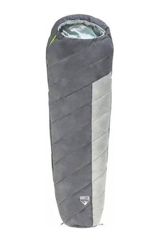 Bestway Pavillo Hiberhide 0 (-4, -1) C Uyku Tulumu Gri