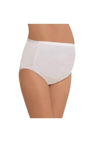 Kapbirtane 2' Li Liza Hamile Külodu