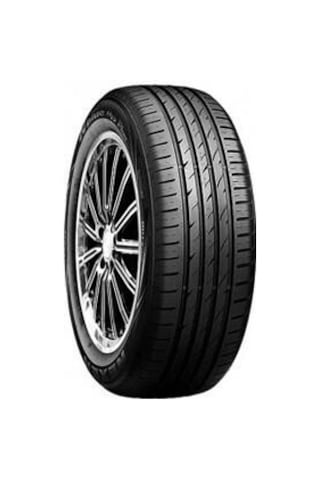 Lassa 255/35R20 97Y Xl Drıveways Sport + Suv Yaz Lastiği 2025