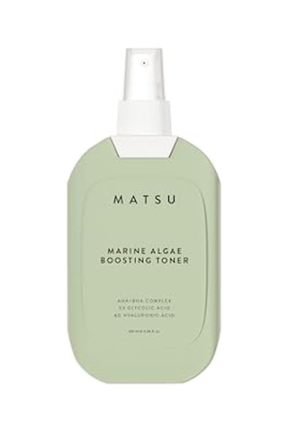 Cilt Dokusu Düzeltici Gözenek Karşıtı Asitli Tonik 100 Ml