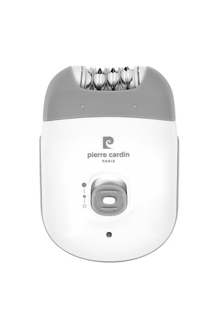 Pierre Cardin PC-E12001 Şarjlı Epilasyon Aleti