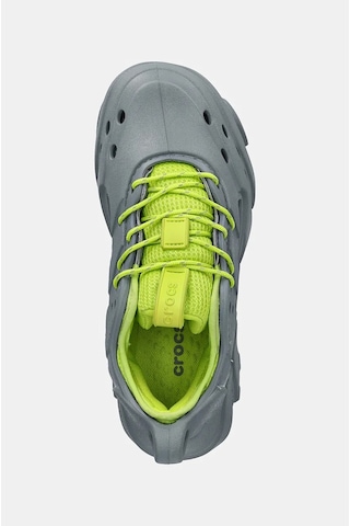 Crocs Nova Trek Erkek Ayakkabı 209559-3td GRİ