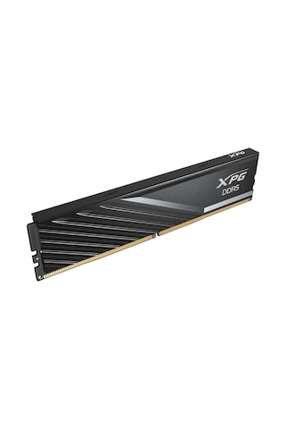 Xpg Lancer Blade 16gb 1x16 Ddr5 6000mhz Cl36 Gaming Oyuncu Abab35xpg0020