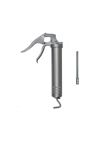 Pressol 12250 Gres Pompası Tabanca Tip 500cc