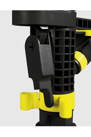 Karcher 2.645-023.0 Ps 300 Sulama Tertibatı Sulama Fıskiyesi