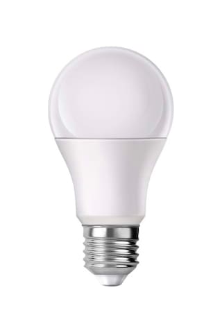 Voltek 9w Led Ampul E-27 Duylu Günışığı