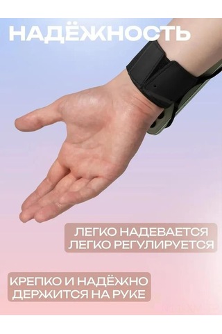 Ximistore9 Spor Bisiklet Sürüşü İçin 360 Döner Navigasyon Telefon Tutucu Bileklik Kayışlı Tutucu Siyah