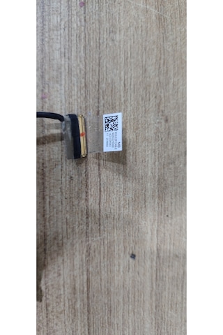 Asus S330u Ekran Data Kablosu