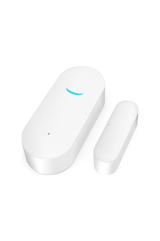 Novahub Wi-fi Kapı Pencere Alarmı, Tuya İle Anlık Bildirim, Kolay Kurulum, Çok Amaçlı Kullanım, Güçlü Dayanıklılık
