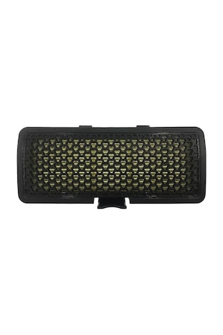 Lg İle Uyumlu Adq73393504 Vc 2020 Nntr Elektrikli Süpürge Hepa Filtre
