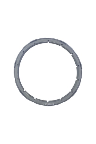 Schafer Uyumlu Düdüklü Tencere Kapak Contası 22 CM