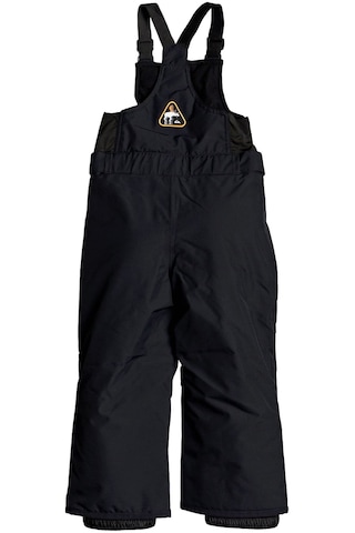Quiksilver - Boogıe Kıds Pt Siyah Siyah