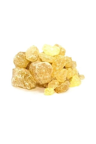 Derya Eren Sandaloz Sakızı 500 G