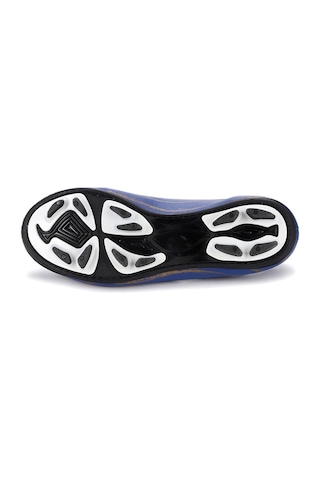 Lig Latmos 70 Krampon Saks-Gold Saks