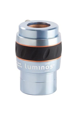Celestron Luminos 7 Mm 1,25 Inç Eyepiece Parent
