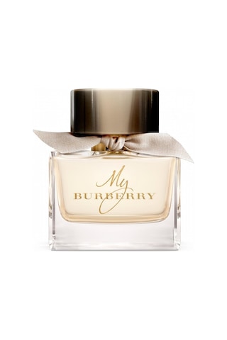 Burberry My Kadın Parfüm EDT 90 ML