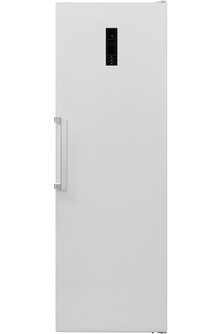 Vestel CDL711 E NF 279 L 7 Çekmeceli Dikey Derin Dondurucu