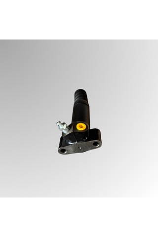 Sdf Parts Same Deutz-fahr Debriyaj Alt Merkezi