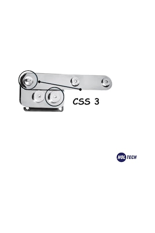 Mobilya Makası, Hareketli Koltuk Sırt Mekanizması Css 3 1 Takım