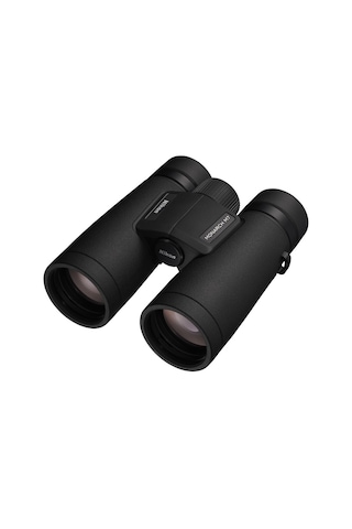 Nikon 10x42 Monarch M7 Dürbün Siyah