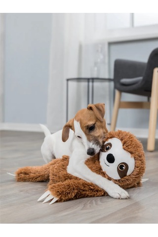 Trixie Köpek Oyuncağı, Tembel, 56cm 245531791