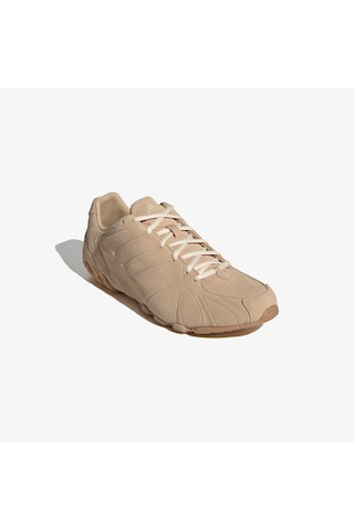 Adidas Ghost Sprint Kadın Siyah Spor Ayakkabı Js1067 2800282
