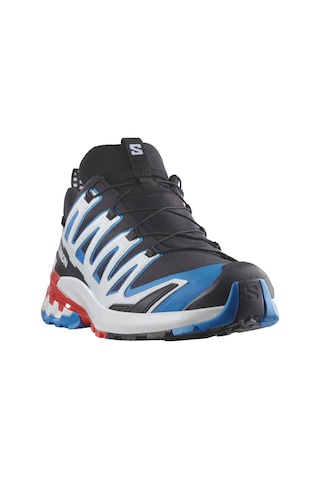Salomon Xa Pro 3d V9 Gtx Renkli Yürüyüş Ayakkabı Çok Renkli