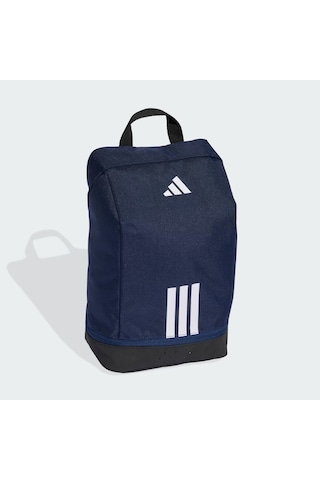 Adidas Kd4246 Tiro Unisex Spor Çanta Çok Renkli