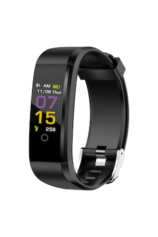 Polosmart PSSW10 Akıllı Bileklik