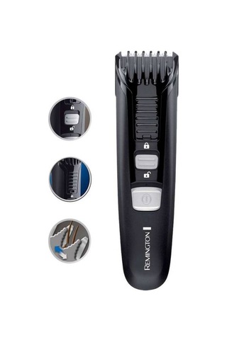 Remington MB4120 Beard Boss Tıraş Makinesi
