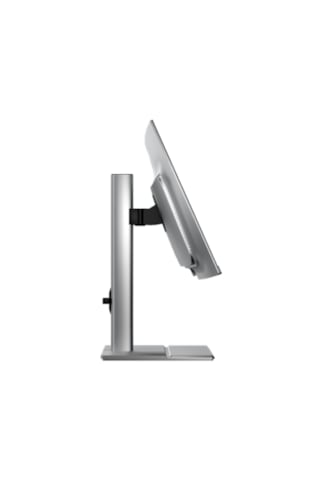 Casper Nirvana One A970 A97.1362-BE00X-V-G-K i7-13620H 16 GB 500 GB M.2 SSD 27" Free Dos AIO Masaüstü Bilgisayar