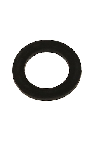 Su Motoru Hortum Rekor Contası 1" Palmera Qgz25-30a 2 Zamanlı