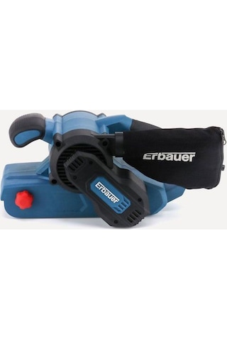 Erbauer EBS950 980 W Tank Zımpara