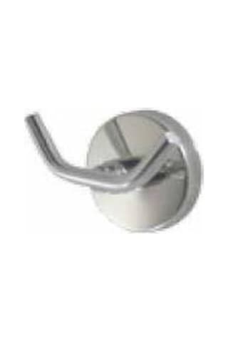 Unigue İkili Askılık Diğer