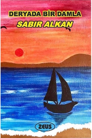 Deryada Bir Damla