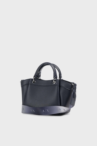 Armani Exchange Bayan Çanta 942927 Cc783 Ub102 Lacivert Lacivert