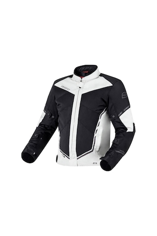 Ozone Jet Iı Motosiklet Montu