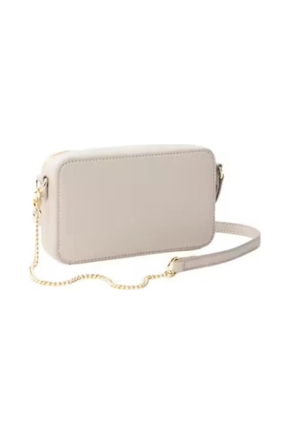 Calvin Klein Kadın Çapraz Çanta Lv04k1086grmu Brown