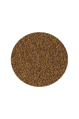 Tropical Granulat 1000ml 500gr