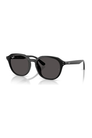 Ray-Ban Güneş Gözlüğü Rb4459d 54 901/87 Siyah