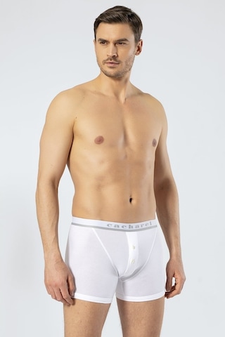 Cacharel - Erkek Boxer (520620458)