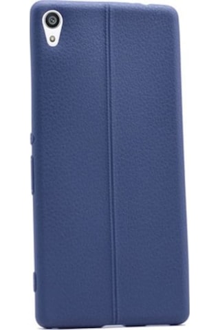 Sony Xperia Xa Ultra F3211 F3212 F3216 Kilif Silikon Dikisli 342820457