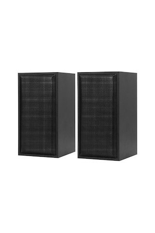 Frisby FS-2142U USB 2.0 Siyah Hoparlör