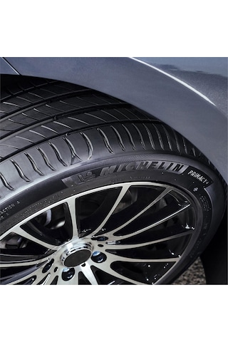 Michelin 185/50R16 81H E Primacy 4 Yaz Lastiği 2025
